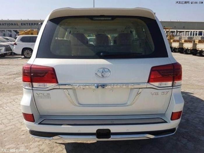 18������·��5700����ۿ��ֳ�ʵ��