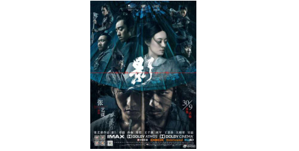 好吃的面——和府捞面，广纳天下贤才