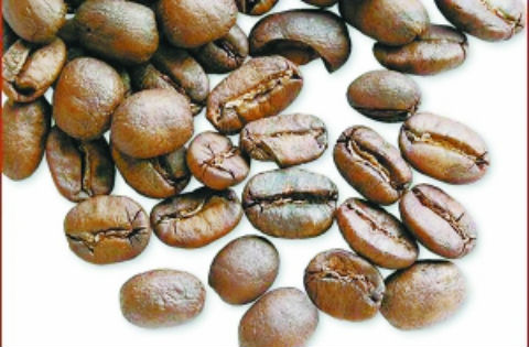 挑对咖啡豆进阶精品咖啡“达人”