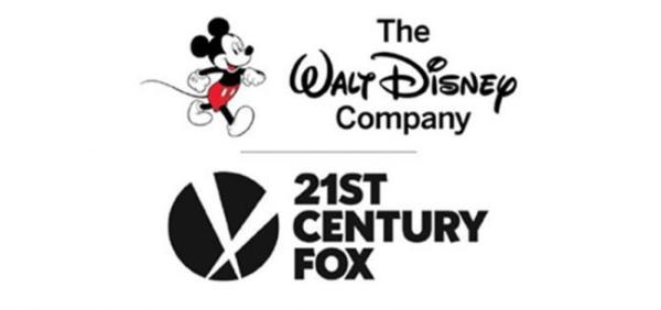 迪士尼CEO发布全员信：将创建充满活力的全球娱乐公司