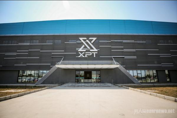 蔚来如何开创自己的未来 三电技术才是重中之重