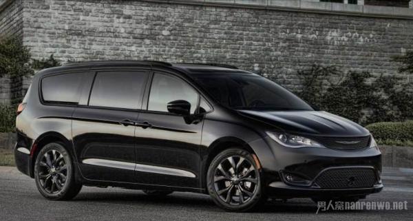 950公里续航的保姆车 大捷龙混动车型购置税补贴4万元