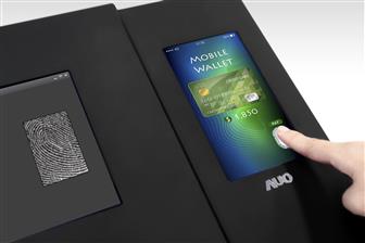 驱动中国昨夜今晨：三星完成Galaxy Fold折叠改进 新规要求ofo押金两天退完？