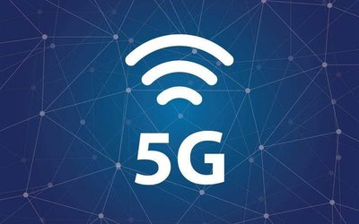 工信部：目前我国4G基站437万个4G用户已达12亿