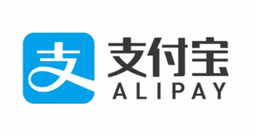 支付宝上线垃圾分类小程序_驱动中国