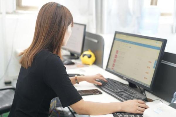 商丘将建河南首座拼购村 蒲公英成金庄村脱贫秘密武器