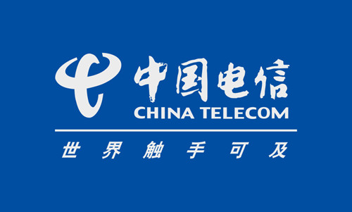 中国电信：明年上半年5G手机会降到3000元左右