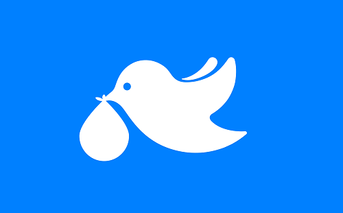 菜鸟裹裹上线“退货极速退款”服务