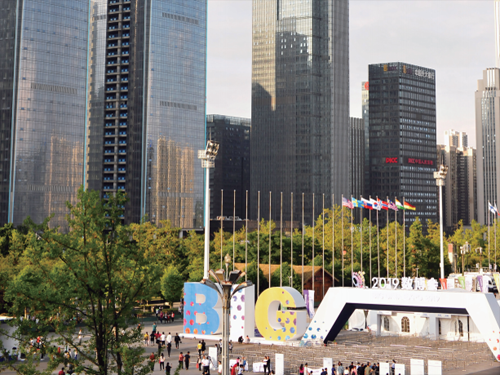 今年大数据行业都关注些什么