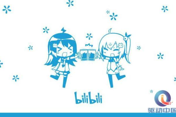 B站或降低会员准入门槛，一年内降低50% 