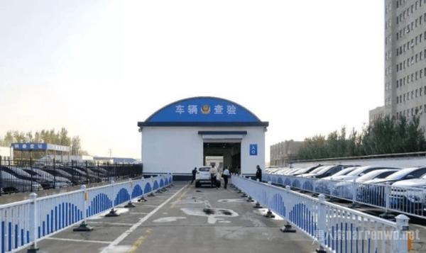 汽车年检什么时候取消 交通部做出回应 车主福音