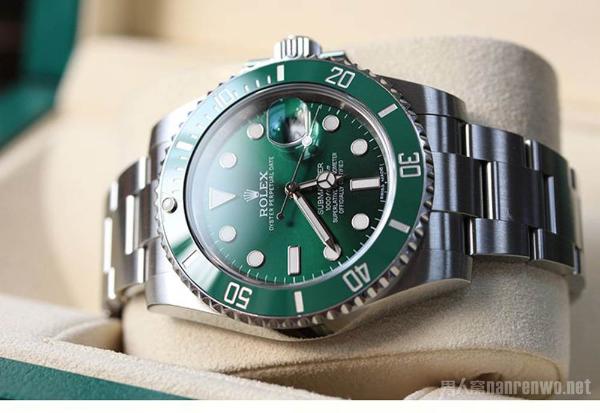 玩废机械表到底是有多容易 你中了几条