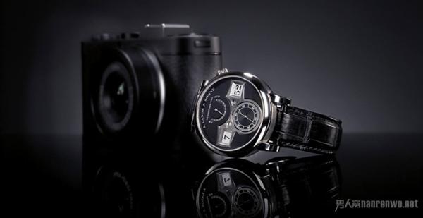 世界十大名表排行 几百年制表工艺买不起也要了解一下