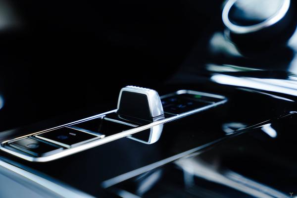 该如何享受都市“慢生活”？试驾星途LX 1.6T星耀版