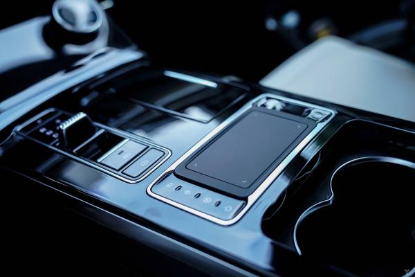 该如何享受都市“慢生活”？试驾星途LX 1.6T星耀版