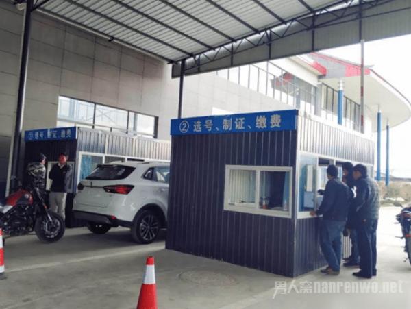 汽车年检什么时候取消 交通部做出回应 车主福音