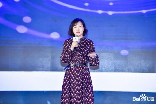 解决5.5亿问题，百度知道引入4万“合伙人”加码机构问答