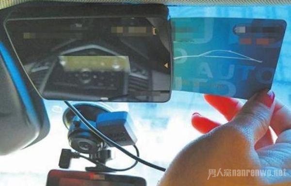 为什么一些司机宁愿堵车也不用ETC 原因避不开这4点