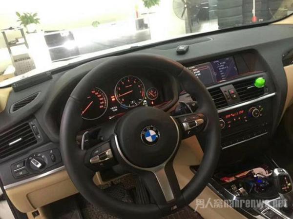 自动挡开车怎么降低油耗 学会这个功能 比手动挡省油