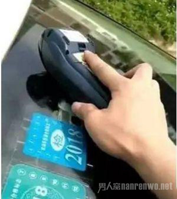 为什么一些司机宁愿堵车也不用ETC 原因避不开这4点