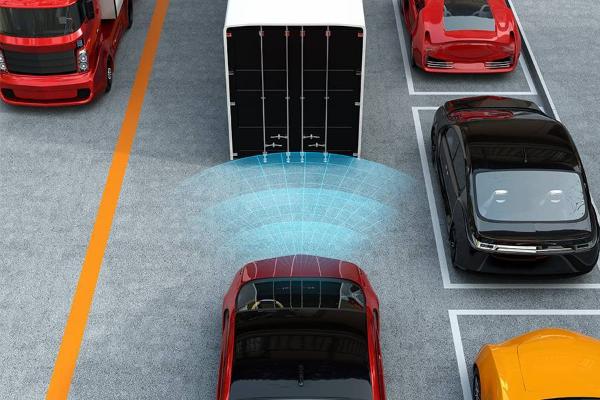 阿里巴巴自动驾驶新突破：3D物体检测精度与速度实现兼得