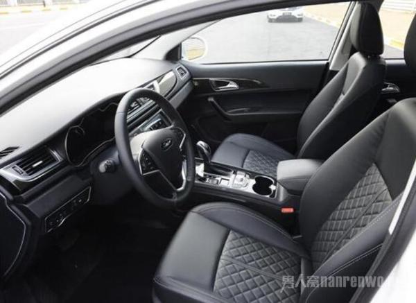 「为何说聪明人都买低配车」为何说聪明人都买低配车 车主说4大原因 你可能不知道