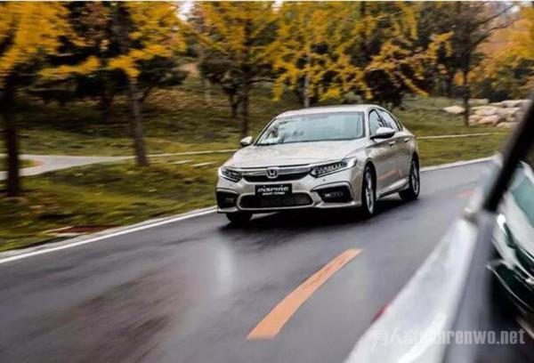 新手提车需要注意哪些点 重点看4个地方 4S店不敢坑你