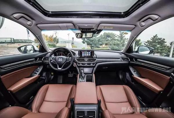 新手提车需要注意哪些点 重点看4个地方 4S店不敢坑你