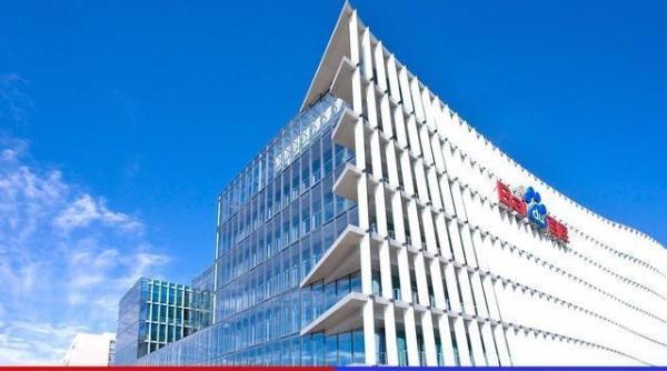 网信办展开恶意营销整治活动 百度、头条、小米等启动专项行动