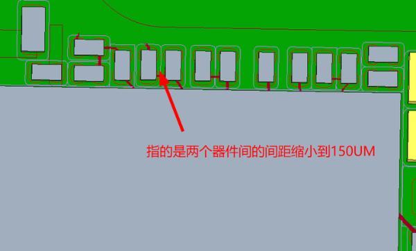 专注“轻工业”！Reno5系列打造不凡设计
