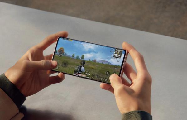 手机|OPPO Reno5 Pro+ 29日首销，影像游戏双王牌