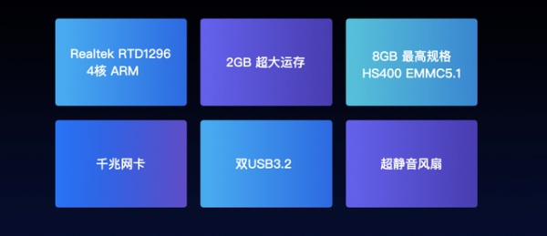 极空间掀起私有云普及革命：家庭私有云产品Z4/Z2发布 仅1199元起售_驱动中国