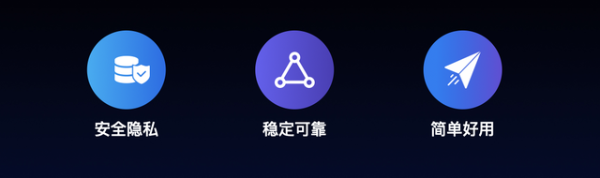 极空间掀起私有云普及革命：家庭私有云产品Z4/Z2发布 仅1199元起售_驱动中国