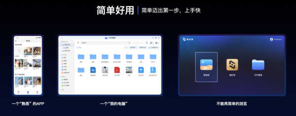 极空间掀起私有云普及革命：家庭私有云产品Z4/Z2发布 仅1199元起售_驱动中国