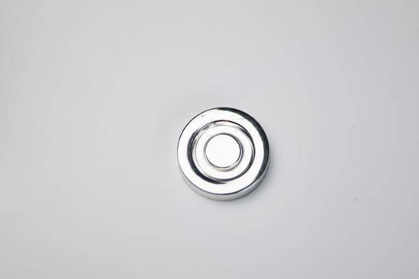 L卡口轻便人像头 松下LUMIX S 85mm F1.8评测