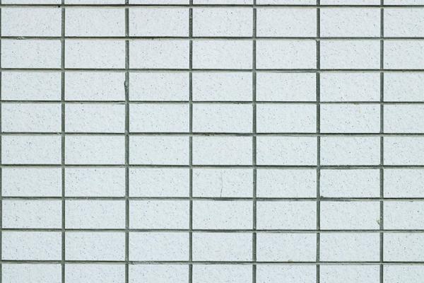 L卡口轻便人像头 松下LUMIX S 85mm F1.8评测