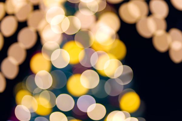 L卡口轻便人像头 松下LUMIX S 85mm F1.8评测