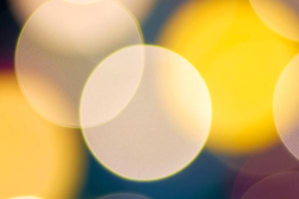 L卡口轻便人像头 松下LUMIX S 85mm F1.8评测