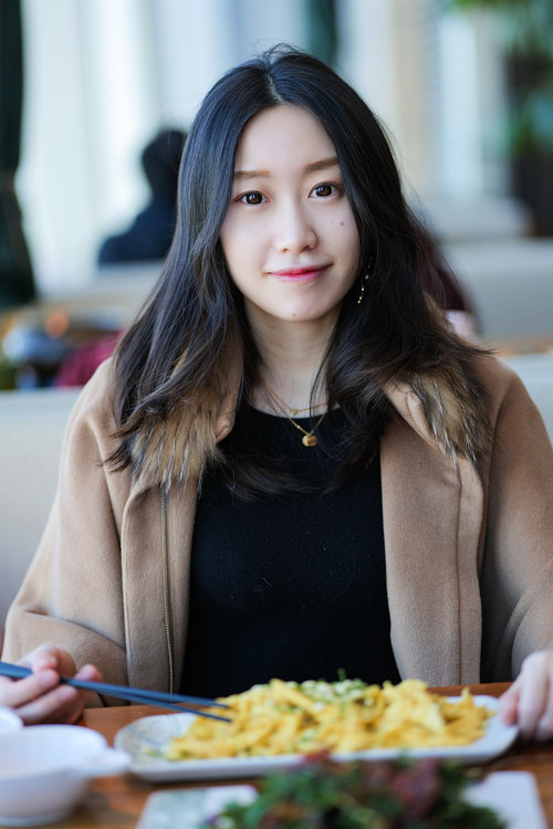 L卡口轻便人像头 松下LUMIX S 85mm F1.8评测