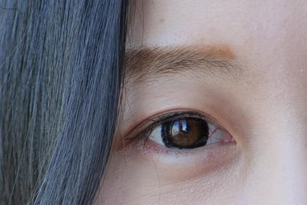 L卡口轻便人像头 松下LUMIX S 85mm F1.8评测