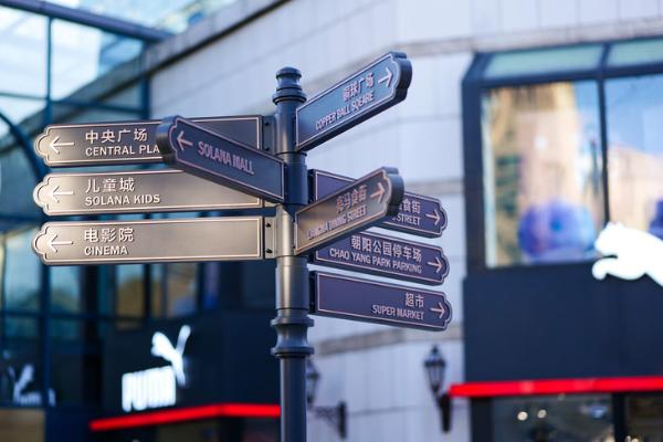 L卡口轻便人像头 松下LUMIX S 85mm F1.8评测