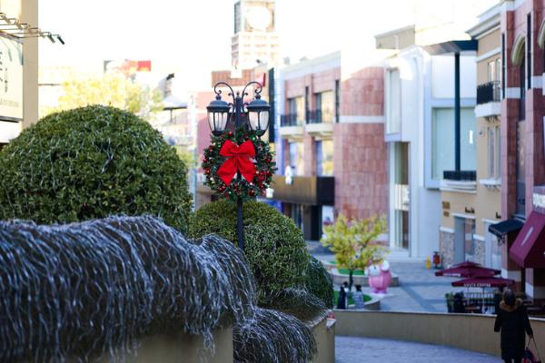 L卡口轻便人像头 松下LUMIX S 85mm F1.8评测