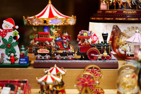 L卡口轻便人像头 松下LUMIX S 85mm F1.8评测