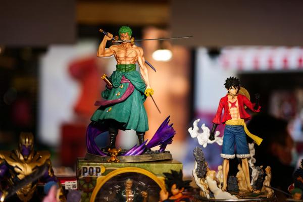 L卡口轻便人像头 松下LUMIX S 85mm F1.8评测