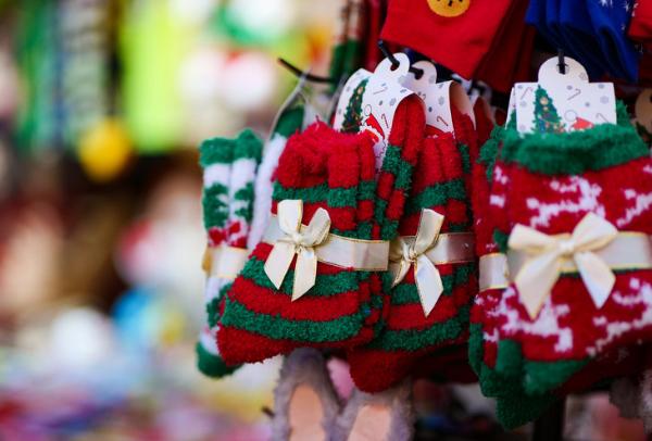 L卡口轻便人像头 松下LUMIX S 85mm F1.8评测