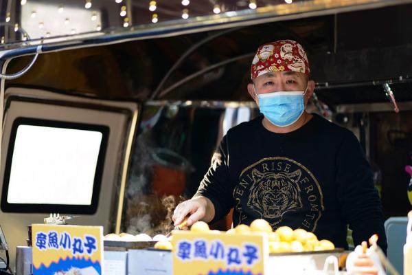 L卡口轻便人像头 松下LUMIX S 85mm F1.8评测