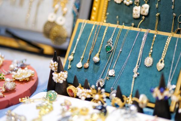 L卡口轻便人像头 松下LUMIX S 85mm F1.8评测