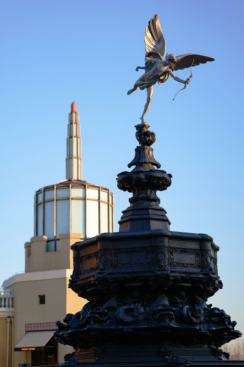 L卡口轻便人像头 松下LUMIX S 85mm F1.8评测