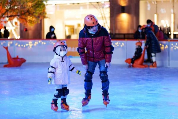 L卡口轻便人像头 松下LUMIX S 85mm F1.8评测