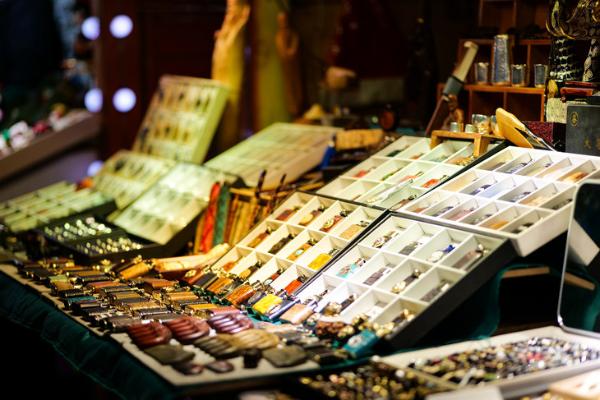 L卡口轻便人像头 松下LUMIX S 85mm F1.8评测